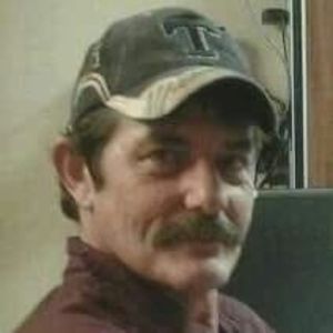 Meet your Posher, Jeff